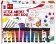 Marabu KiDS Little Artist Maxi Art Box FSC100%