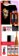 Marabu Textil Painter plus Favourite 3x3mm