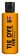 Marabu Tie Dye Ink 80 ml, 225 Mandarine