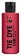 Marabu Tie Dye Ink 80 ml, 031 Cherry Red