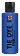 Marabu Tie Dye Ink 80 ml, 053 Dark Blue