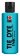 Marabu Tie Dye Ink 80 ml, 091 Carribean