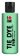 Marabu Tie Dye Ink 80 ml, 263 Pastel Green