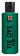 Marabu Tie Dye Ink 80 ml, 068 Dark Green