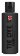 Marabu Tie Dye Ink 80 ml, 073 Black
