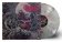 LP Carnifex: Die Without Hope