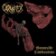LP Carnifex: Graveside Confessions