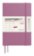Týdenní plánovač Dusty Rose, Paperback B6+ 2027, anglicky