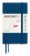 Týdenní plánovač Indigo, Pocket A6 2027, anglicky
