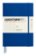 Zápisník Indigo, Softcover, Composition B5, 123l, tečkovaný