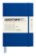 Zápisník Indigo, Softcover, Composition B5, 123l, linkovaný
