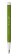 Drehgriffel Nr. 1 - Ballpoint pen with royal blue Indigo, Moss