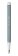 Drehgriffel Nr. 1 - Ballpoint pen with royal blue Indigo, Dove