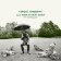 CD HARRISON GEORGE - ALL THINGS MUST PASS/50ANN