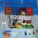 CD HARRISON GEORGE - ELECTRONIC SOUND