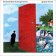 LP HARRISON GEORGE - WONDERWALL MUSIC
