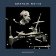 2CD Charlie Watts - Anthology