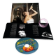 CD HELLOWEEN - PINK BUBBLES GO APE