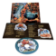 CD HELLOWEEN - BETTER THAN RAW