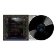LP BLACK SABBATH - TYR