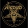 CD VENOM - WELCOME TO HELL