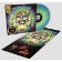LP MOTORHEAD - Overkill