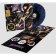 LP MOTORHEAD - Bomber
