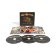 CD HELLOWEEN - MARCH OF TIME (THE BEST...