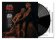 LP BLACK SABBATH - THE ETERNAL IDOL