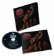 CD BLACK SABBATH - THE ETERNAL IDOL