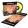 LP MOTORHEAD - NO SLEEP 'TIL HAMMERSMITH