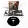 CD BLACK SABBATH - BLACK SBBATH