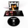 CD BLACK SABBATH - VOL. 4