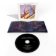 CD BLACK SABBATH - TECHNICAL ECSTASY