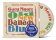 CD MOORE GARY - OLD NEW BALLADS BLUES