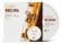 CD MOORE GARY - LIVE AT BUSH HALL 2007
