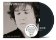 CD MOORE GARY - CLOSE AS YOU GET