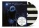 CD MOORE GARY - BAD FOR YOU BABY
