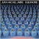 LP JARRE JEAN MICHEL - EQUINOXE
