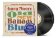 LP MOORE GARY - OLD NEW BALLADS BLUES