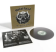 LP MOTORHEAD - THE MANTICORE TAPES
