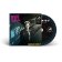CD IDOL BILLY - DREAM INTO IT