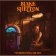 CD SHELTON BLAKE - FOR RECREATIONAL USE ONLY