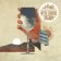 CD SLEEPING WITH SIRENS - LET'S CHEERS TO THIS