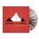 LP SLEEPING WITH SIRENS - WITH EARS TO SEE AND...