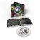 CD A PUNK TRIBUTE TO MOTORHEA - KILLED BY DEAF: A PUNK...