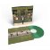 LP MURS OLLY - KNEES UP