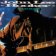CD HOOKER JOHN LEE - BOOM BOOM
