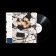 LP FAKER CHET - A LOVE FOR STRANGERS