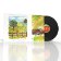 LP ECHO & THE BUNNYMEN - APPLES FOR ISAAC